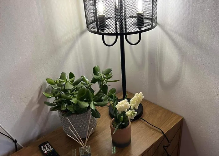 Chatki U Atki - Zawada Lanckoronska Vakantiepark Zakliczyn